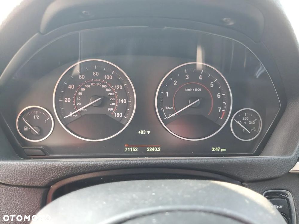 BMW Seria 4 - 9