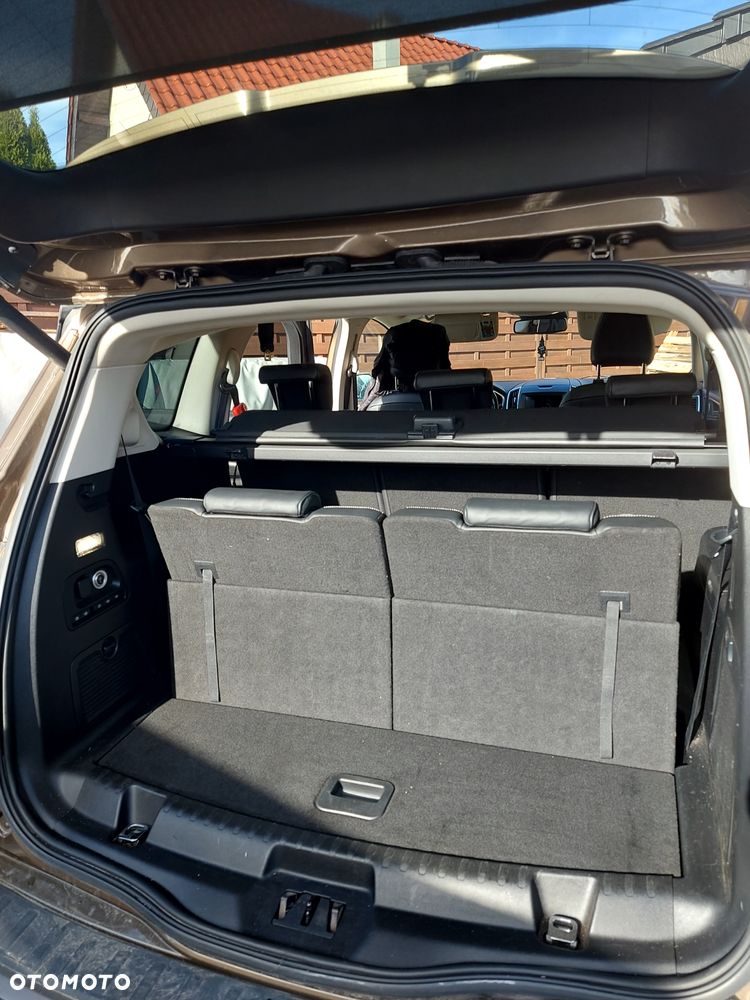 Ford S-Max 2.0 EcoBlue Twin-Turbo Vignale - 13