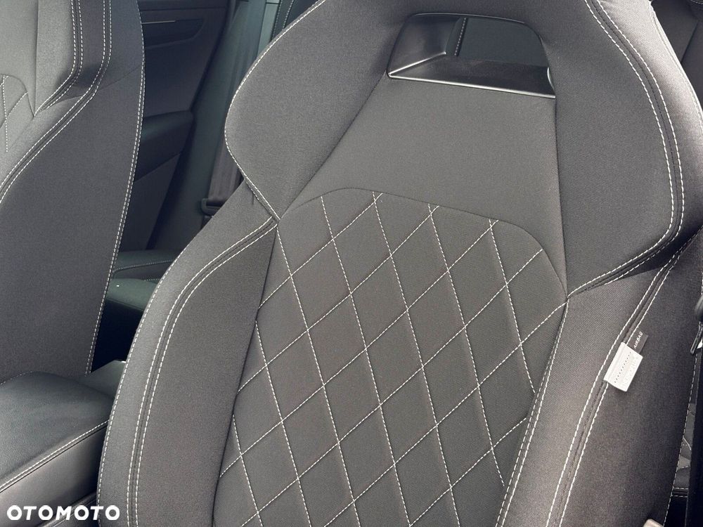 Skoda Karoq 1.5 TSI ACT Sportline DSG - 19