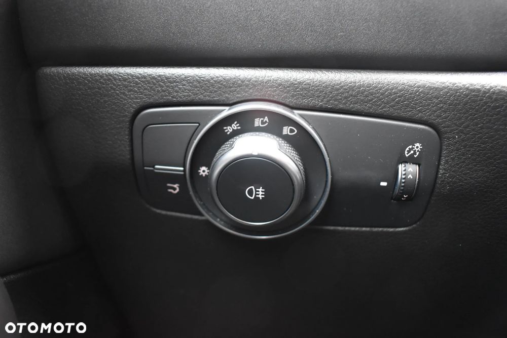 Alfa Romeo Tonale 1.5 T4 GSE mHEV Veloce DCT - 25