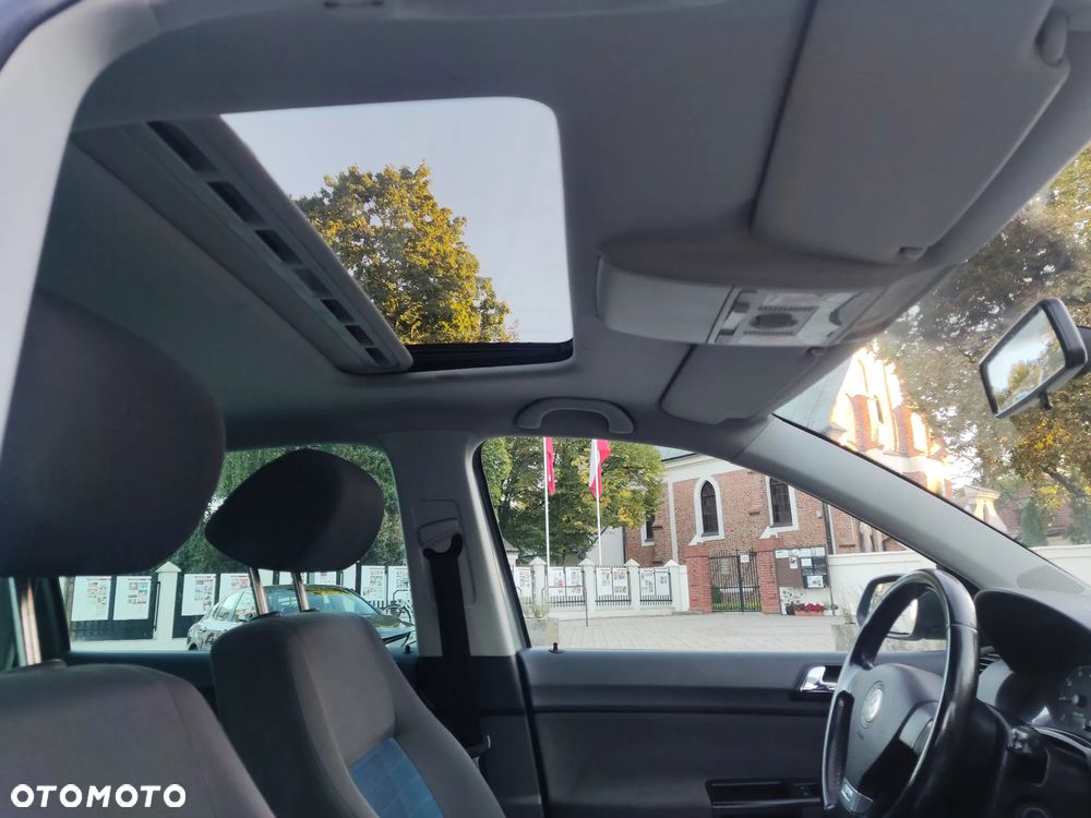 Volkswagen Polo 1.2 Tour - 21