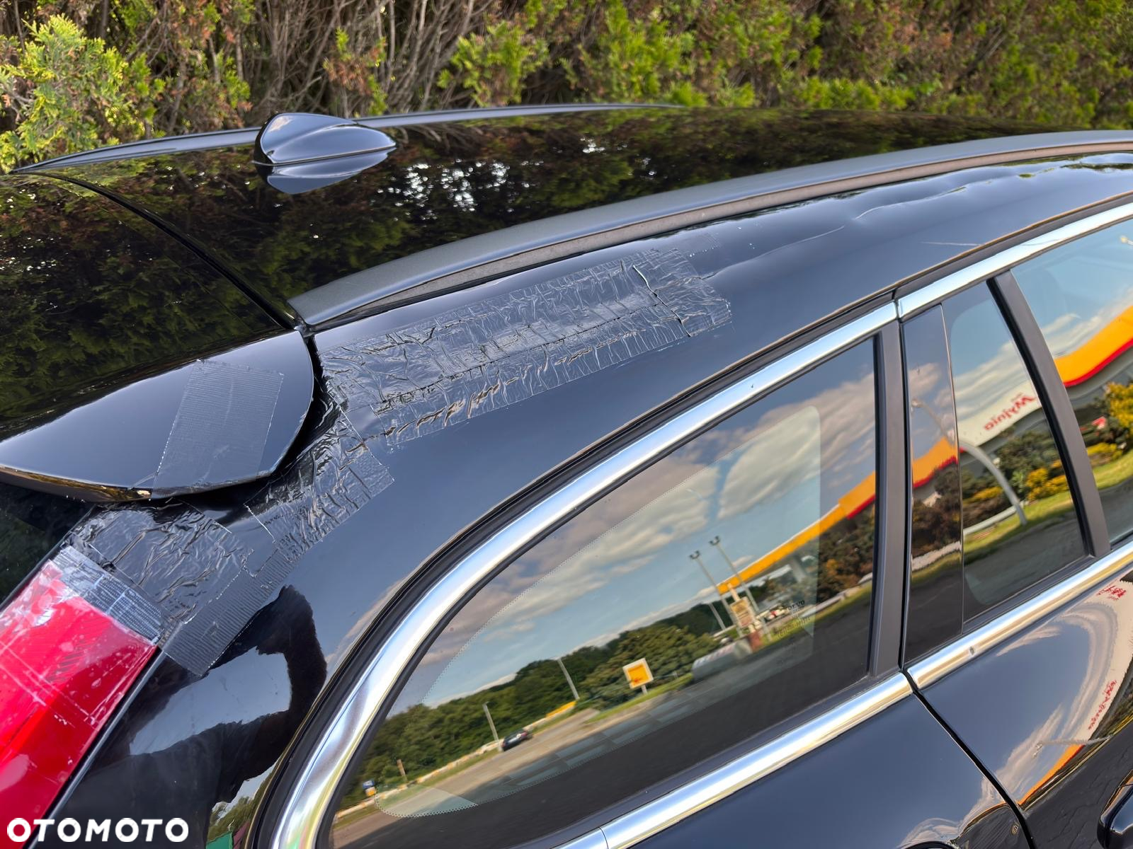 Volvo V60 D4 Drive-E Dynamic Edition (Momentum) - 17