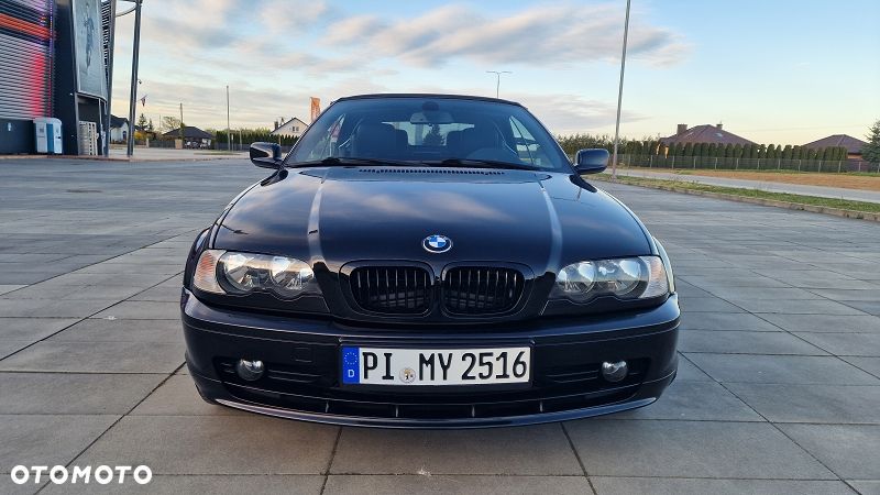 BMW Seria 3 - 38