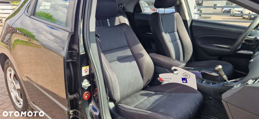 Honda Civic 1.4 i-VTEC Sport 40 Jahre Edition - 11