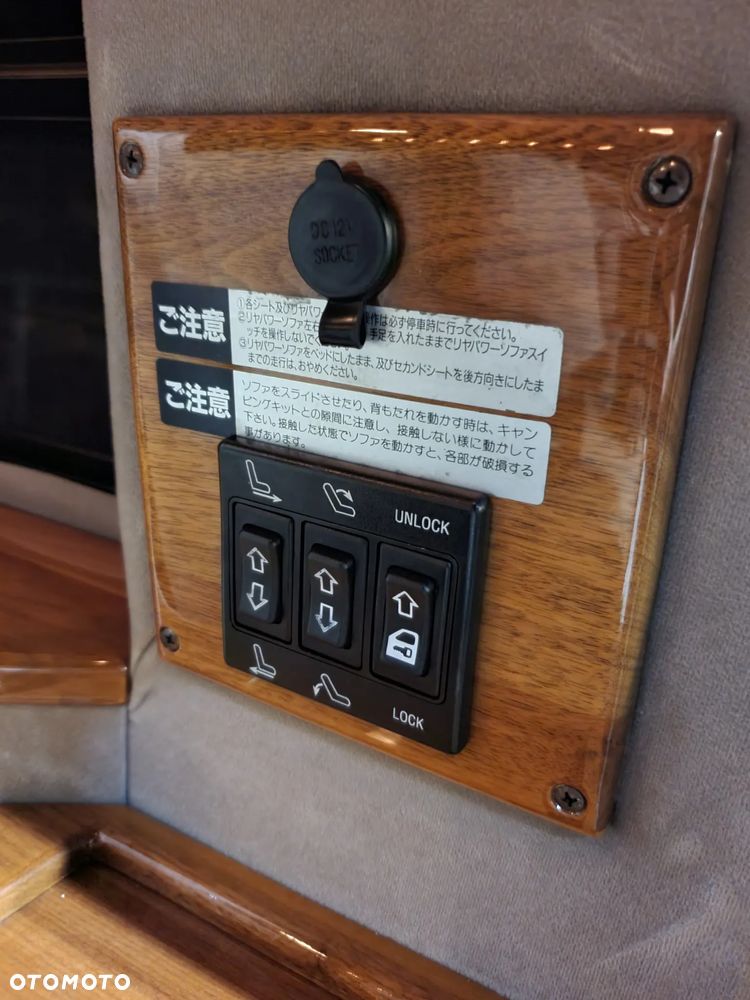 Chevrolet Astro - 10