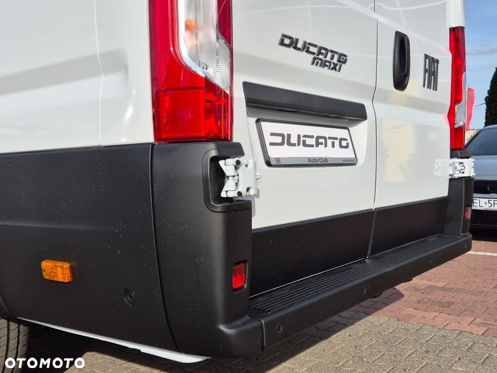 Fiat DUCATO - 13