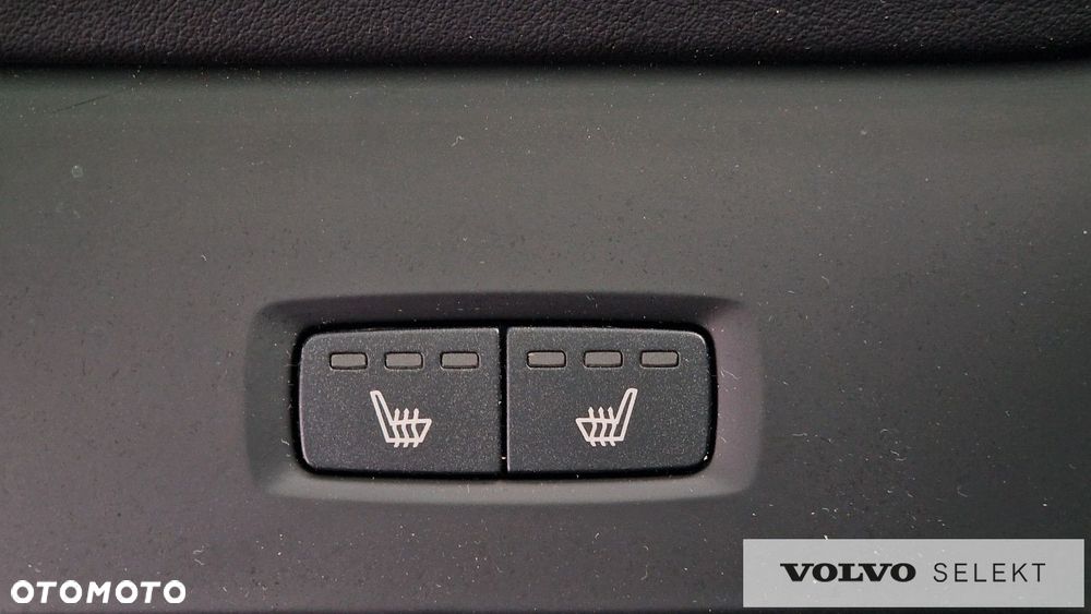 Volvo XC 60 - 32
