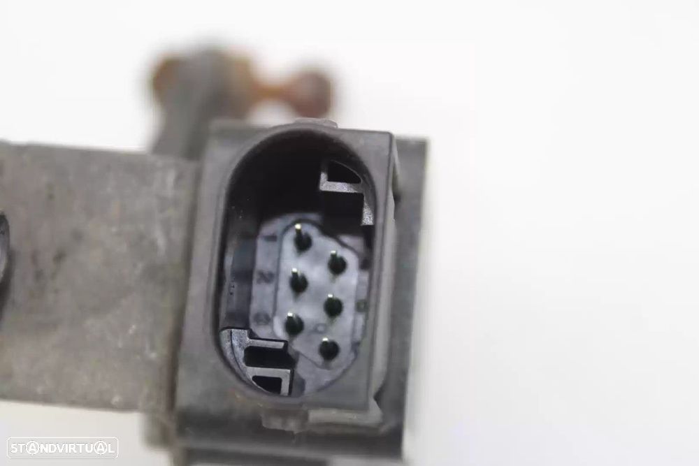 SENSOR BMW X5 2009 -6785206 - 4