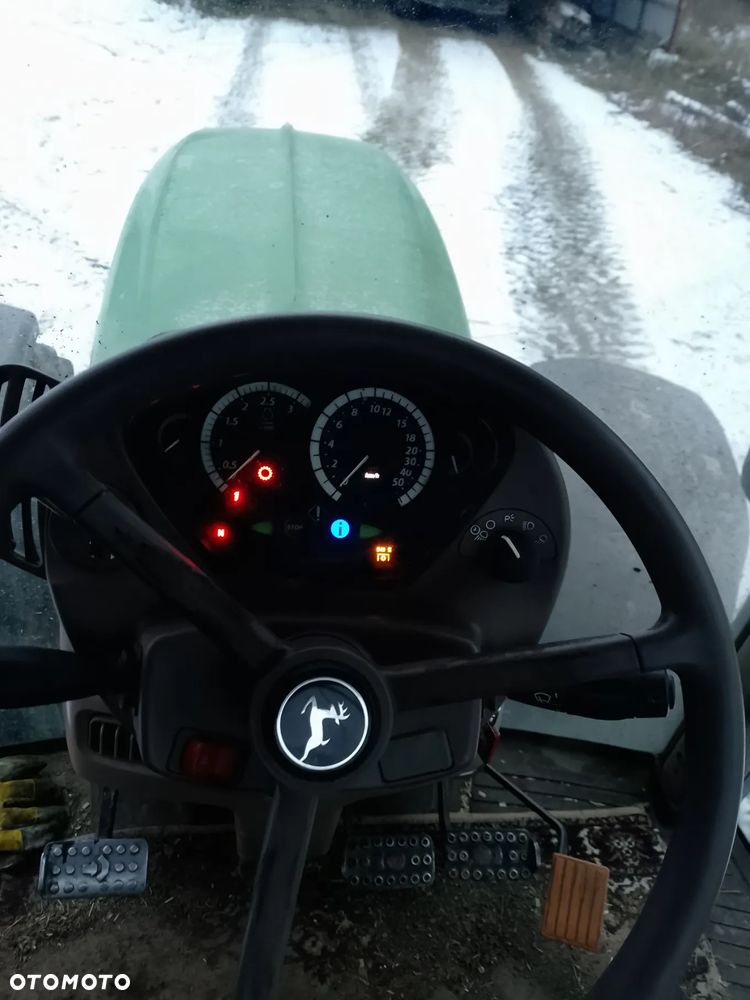 John Deere 7530 Premium - 15