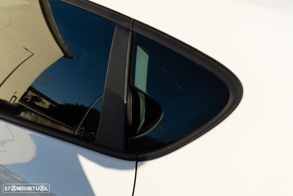 SEAT Leon 2.0 TDI FR DPF - 41