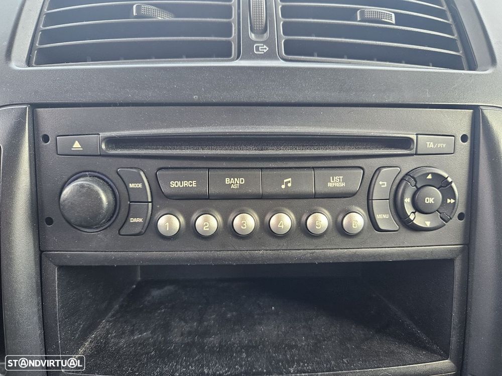 Toyota Proace 2.0 D-4D L2H1 - 24