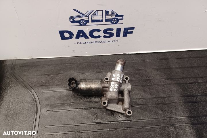EGR 55556720 55556720 Opel Astra H [2004 - 2007] Hatchback 1.4 MT (90 - 2
