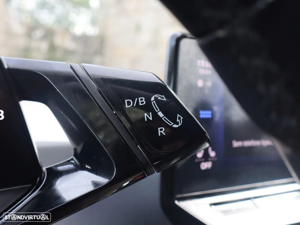 VW ID.3 Performance Upgrade Pro Performance - 11