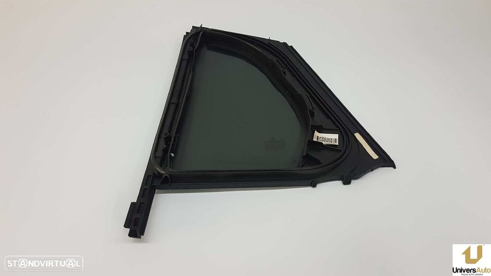 PÁRA-BRISAS TRASEIRO ESQUERDO MERCEDES CLASE GLC COUPE (BM 253)(6.2016->) GLC 22... - 3