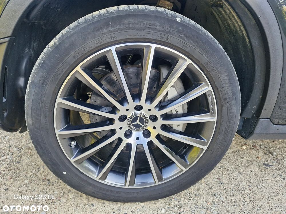 Mercedes-Benz CLC - 11