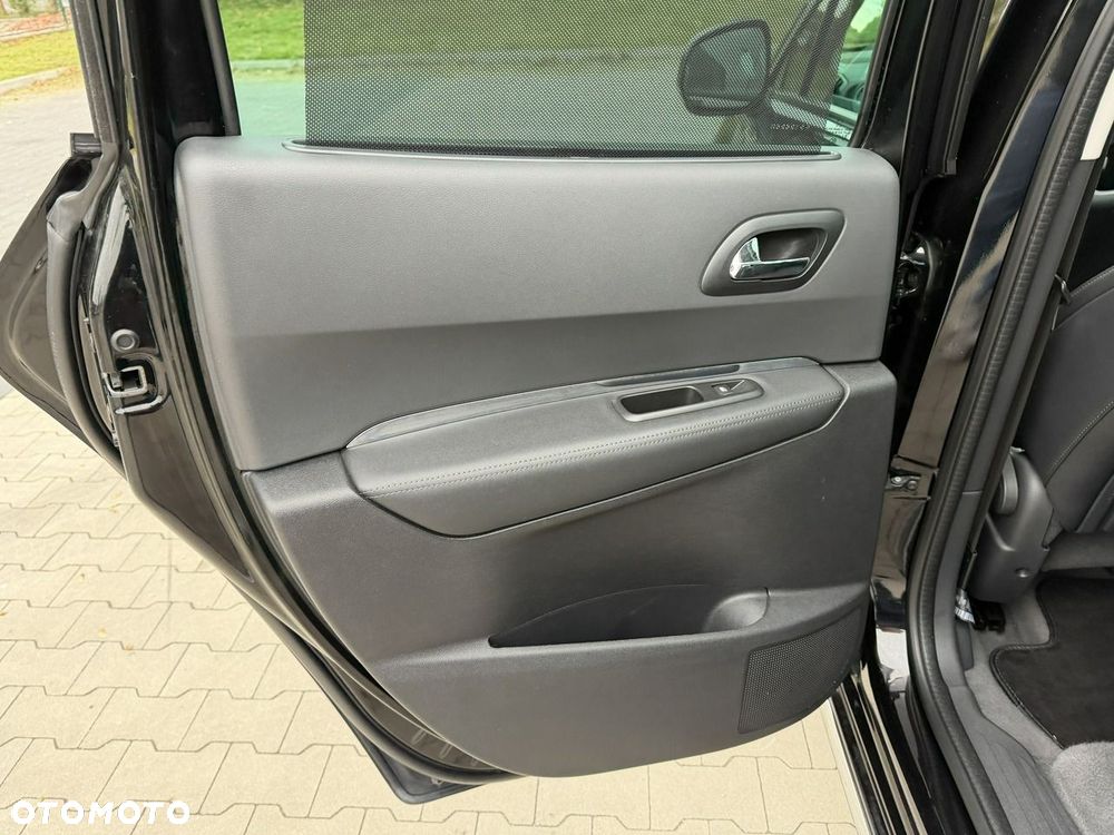 Peugeot 3008 HDi FAP 150 Business-Line - 27