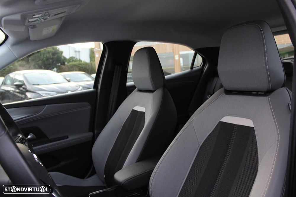 Opel Mokka-e Elegance - 18