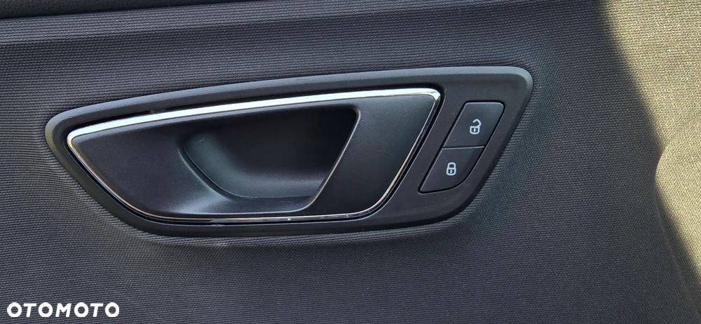 Seat Leon - 26