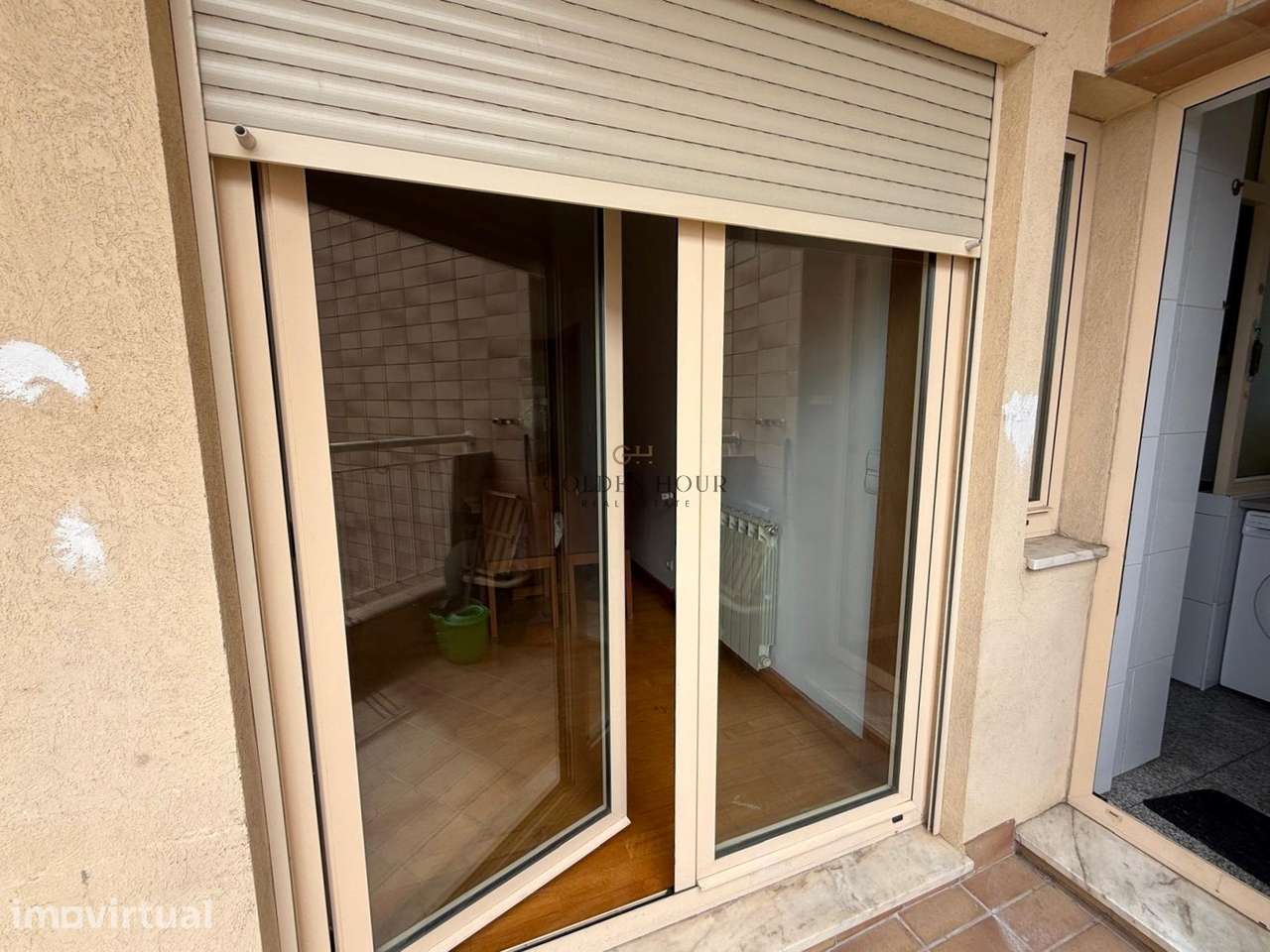 Apartamento T2 próximo à Casa da Música, Porto - Grande imagem: 5/33