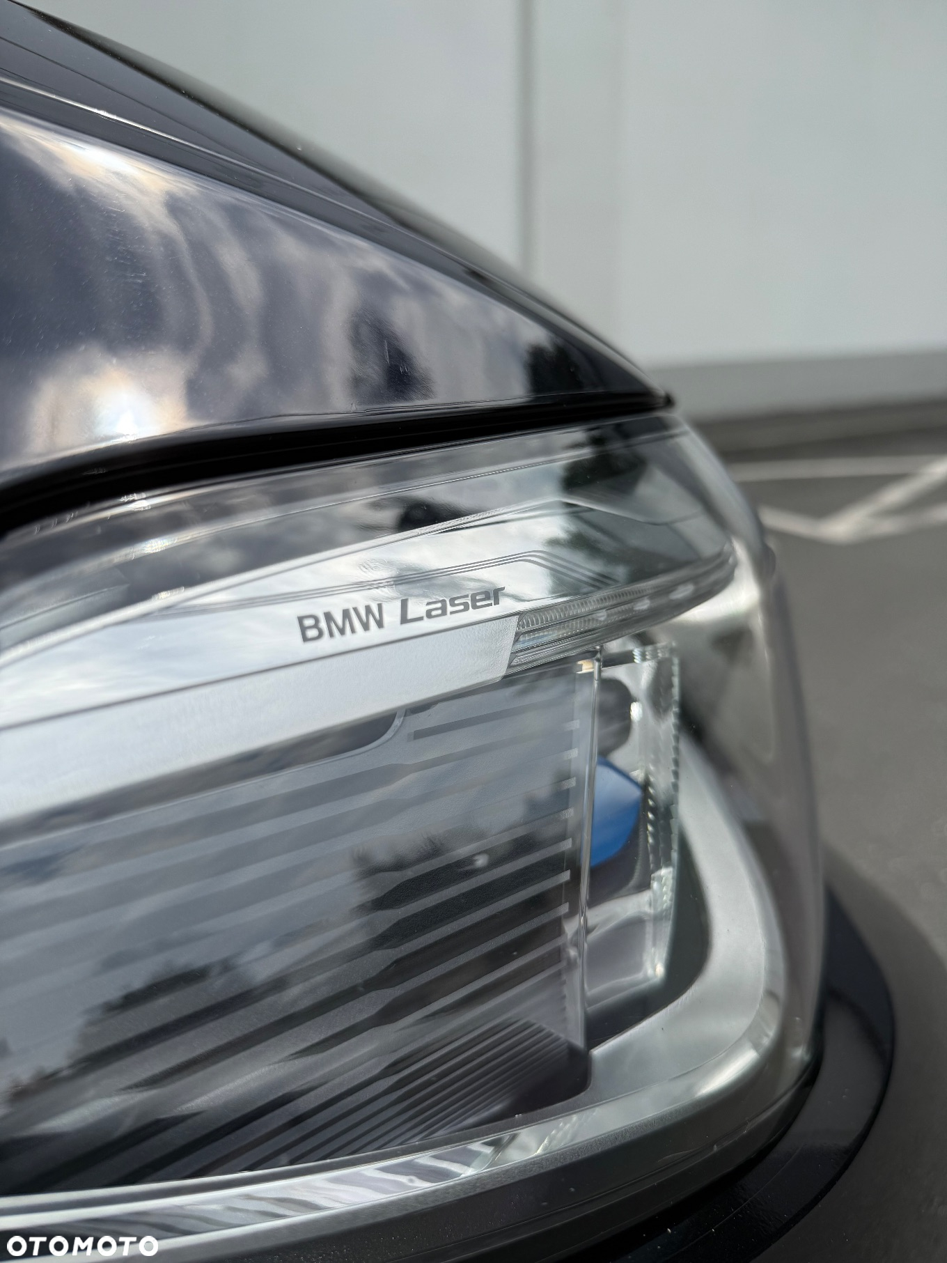 BMW X6M - 24