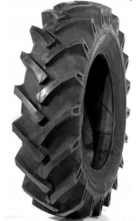 OPONA tył Petlas 14.9 28 8PR R28 URSUS C330 C360 ZETOR A8 - 1