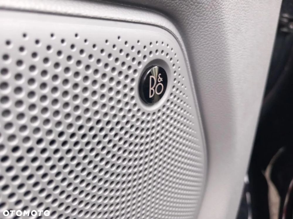 Ford Transit Custom - 11