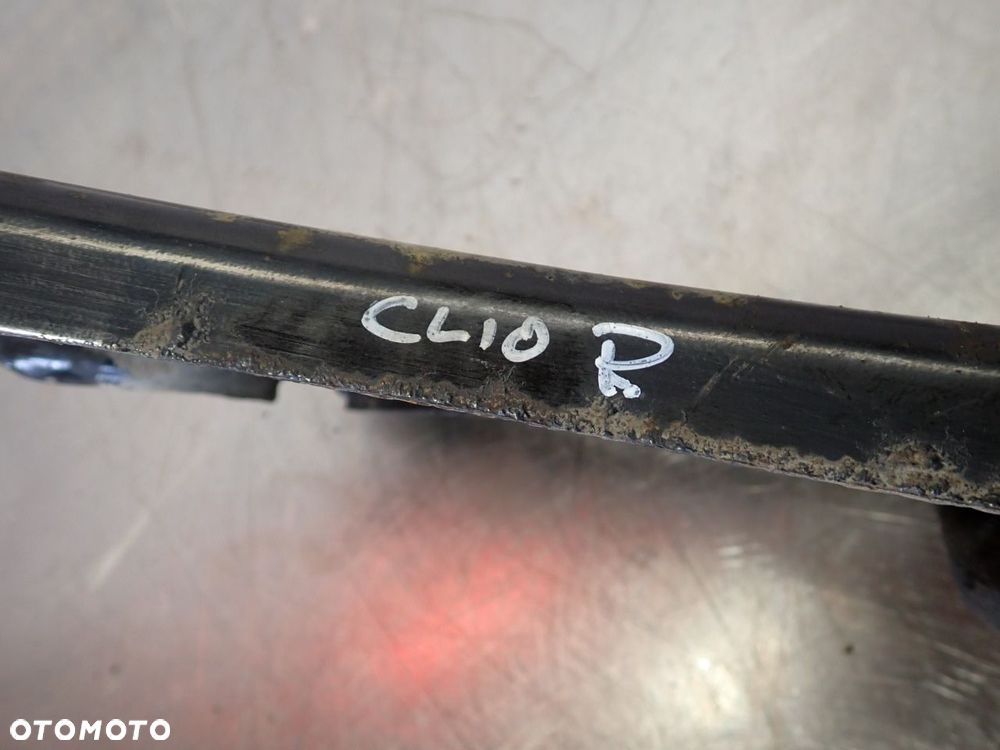 WAHACZ PRAWY PRZÓD RENAULT CLIO III LIFT - 6