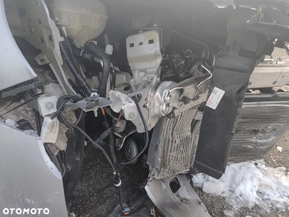 Peugeot 208 PureTech 130 EAT8 Allure Pack - 27