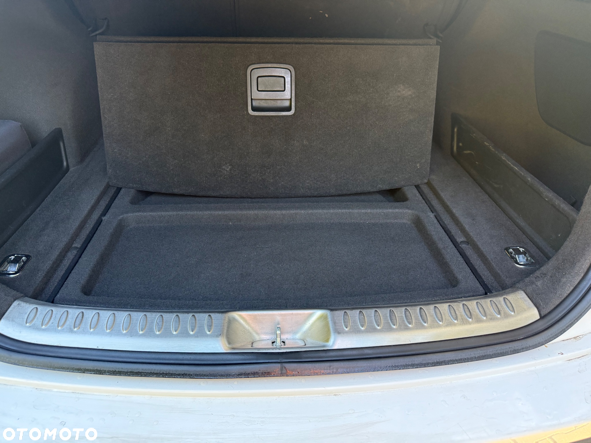 Hyundai i40 i40cw 1.7 CRDi Comfort - 20