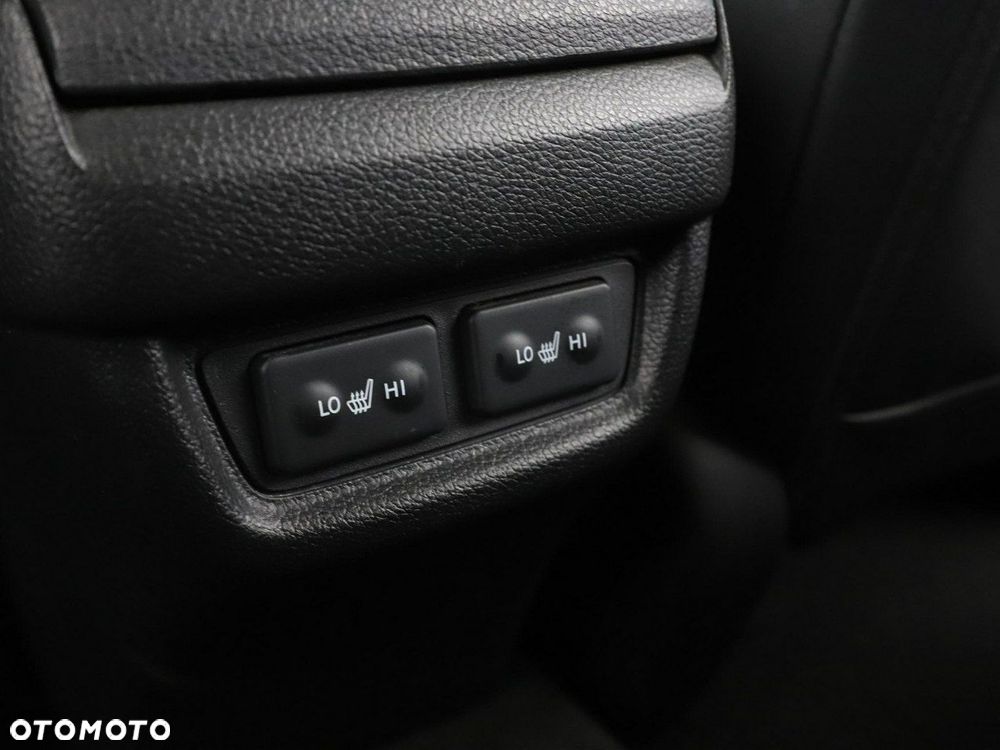 Honda Civic 1.5 i-VTEC Turbo CVT Prestige - 40