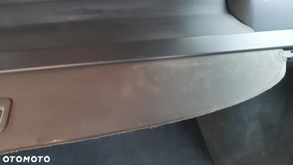 Volvo V50 2.0D DPF Powershift - 8