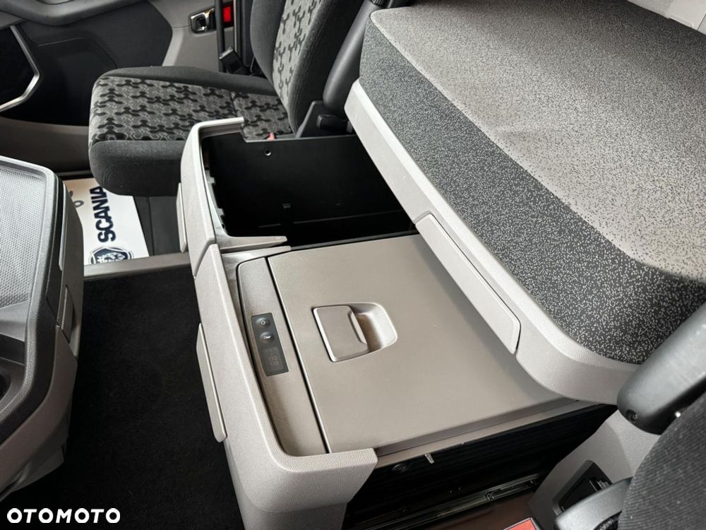 Scania R460a4x2NA ADR FL - 10