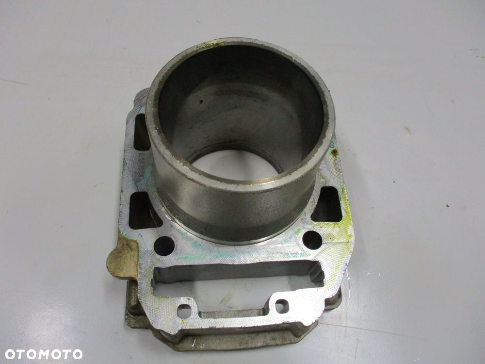 can am outlander g2 650 1000 cylinder - 6