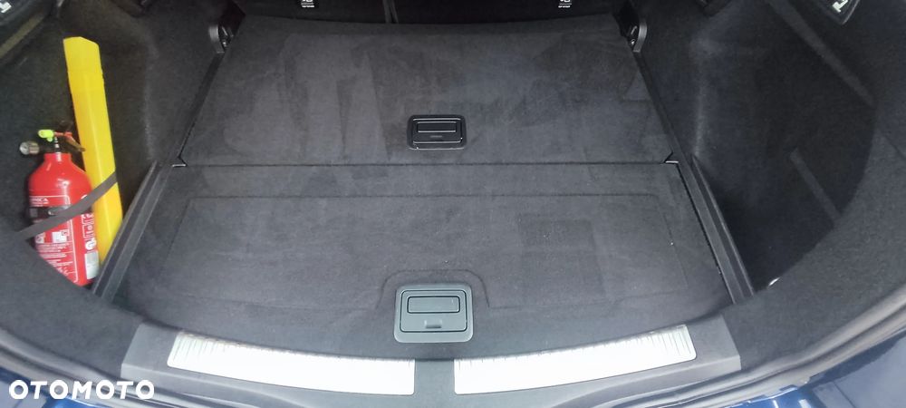 Renault Megane 1.5 dCi Intens - 10