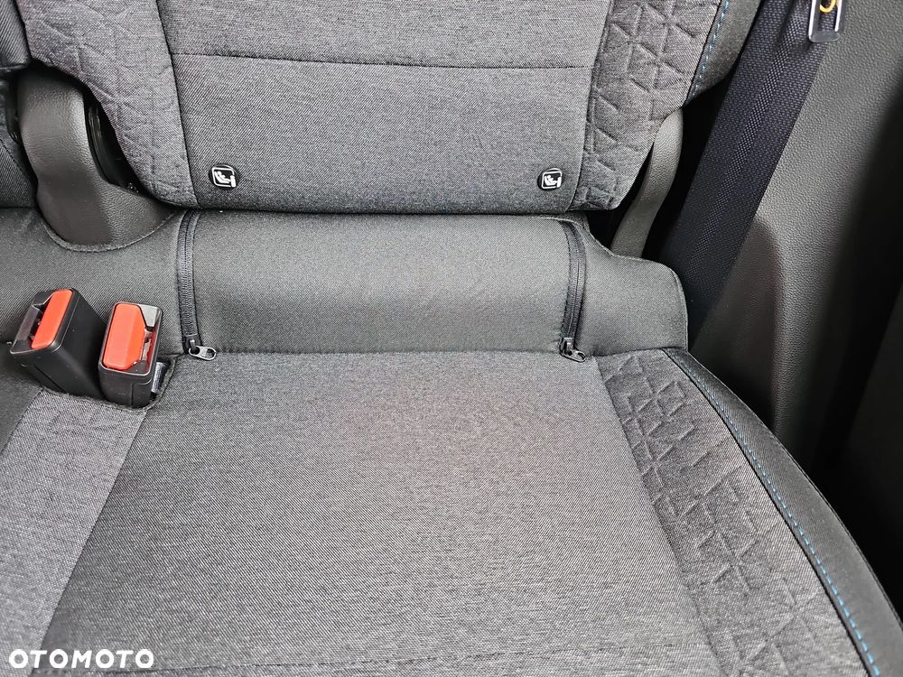 Renault Captur - 25