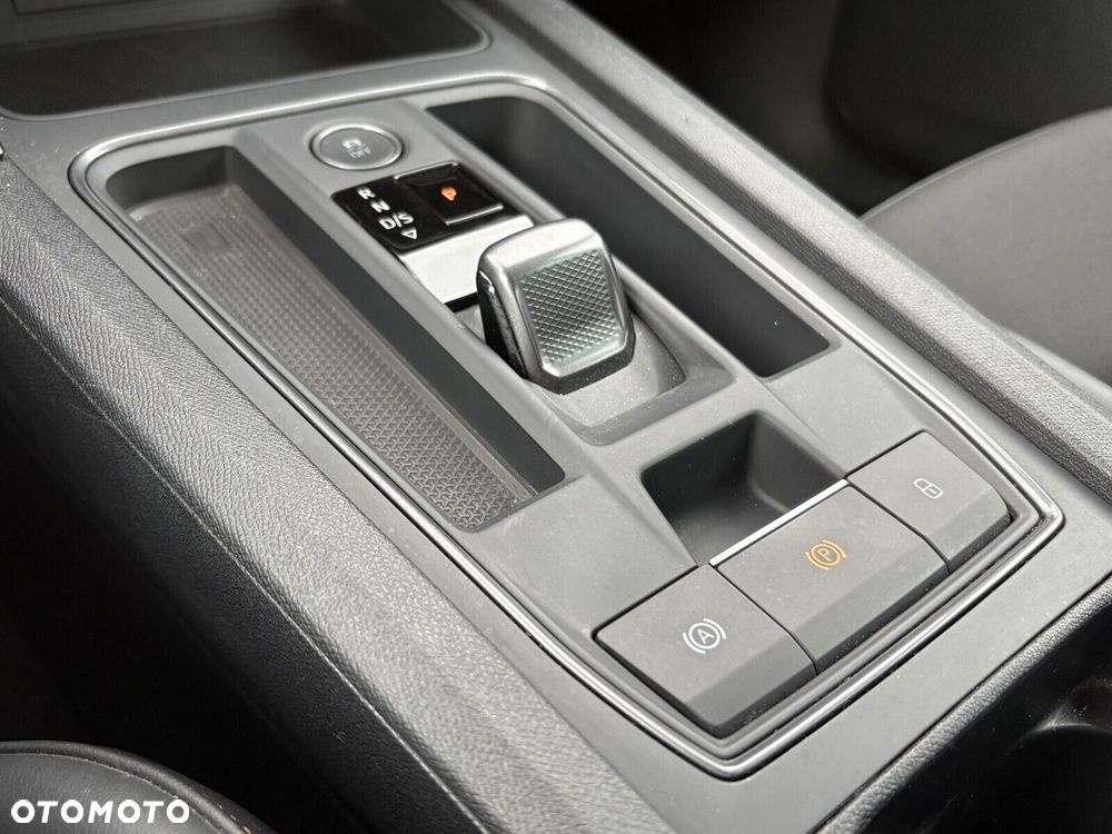 Cupra Formentor - 26