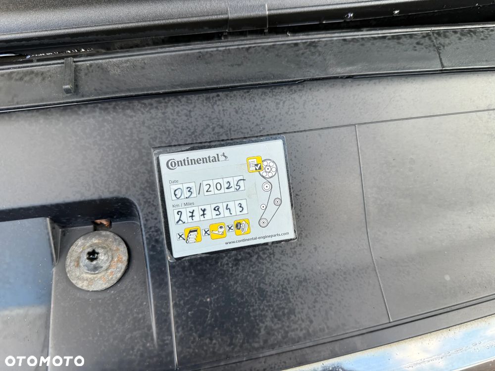 Audi A3 Sportback - 34