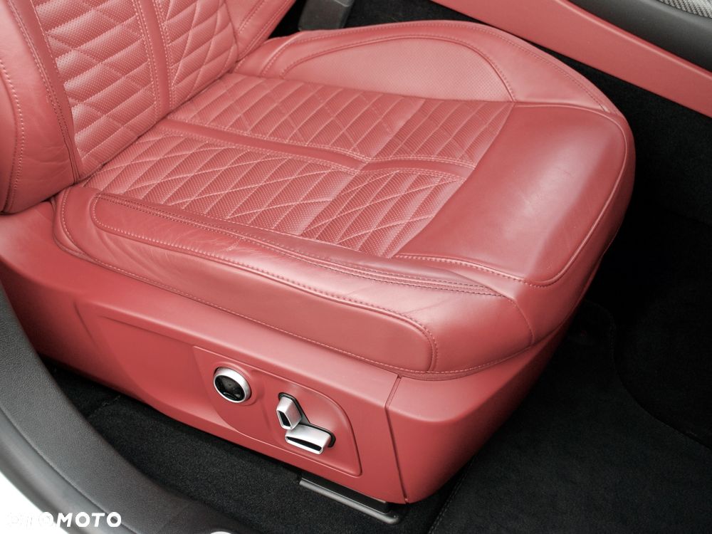 Maserati Levante - 24