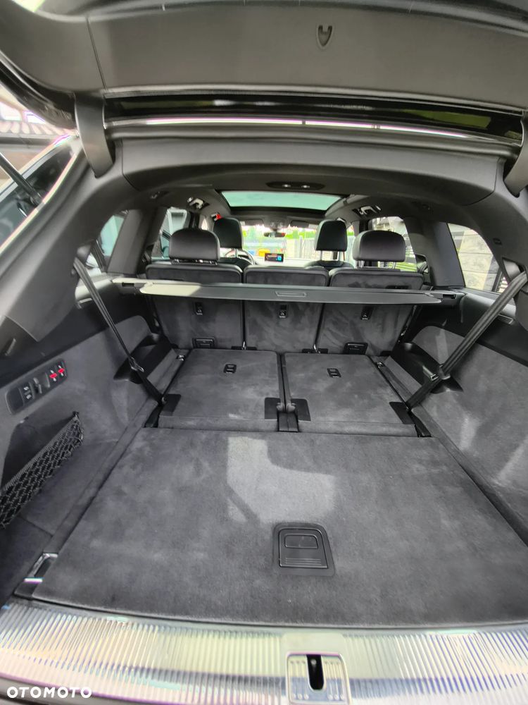 Audi Q7 - 16
