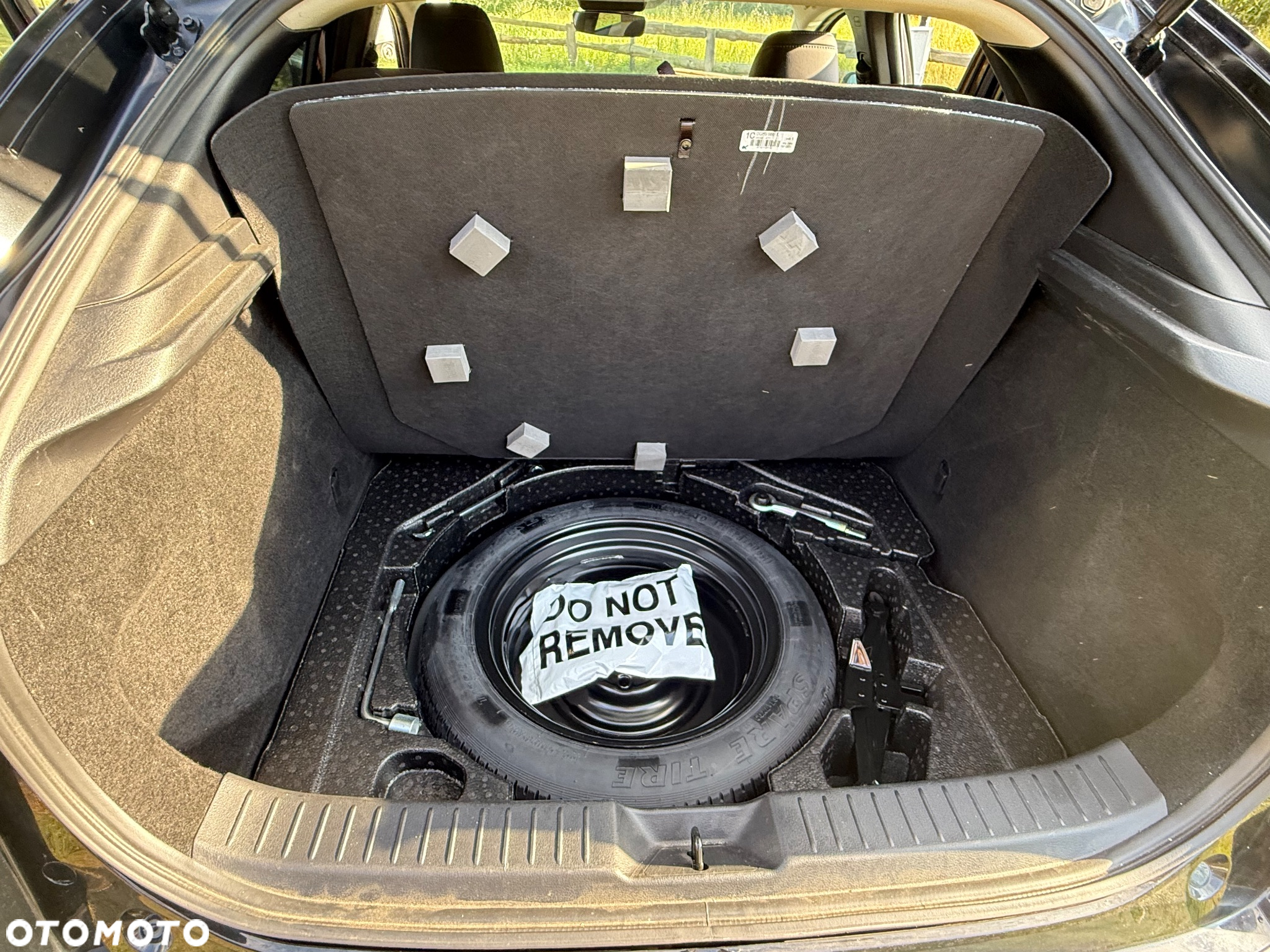 Mazda CX-30 - 9