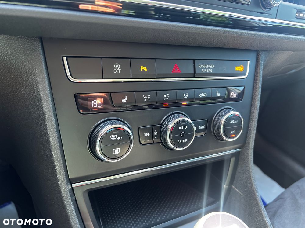 Seat Leon 2.0 TDI DPF Start&Stop Style - 15
