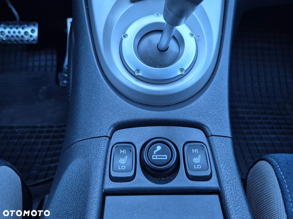 Honda Civic 1.8 Executive - 15