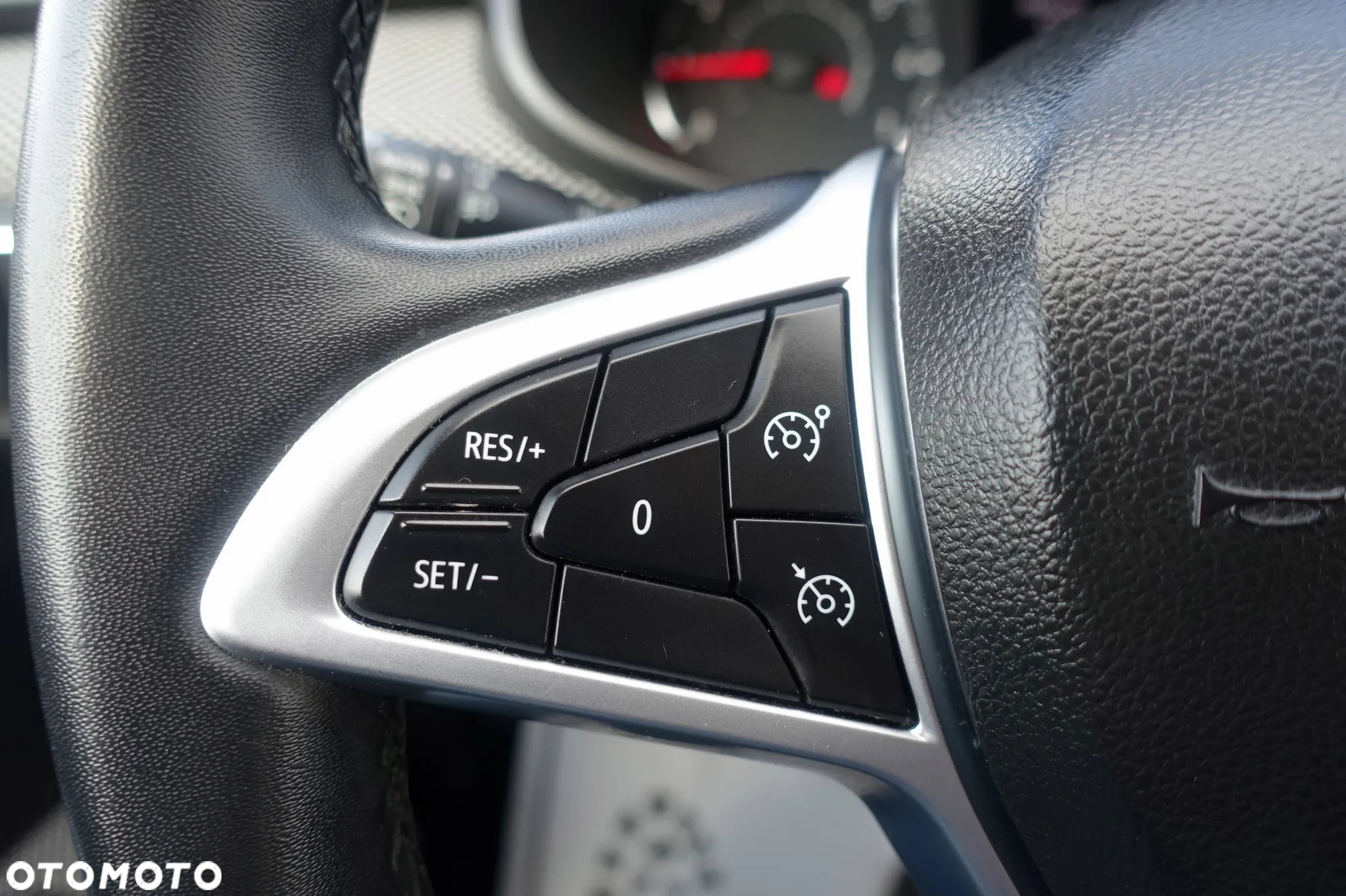 Dacia Sandero Stepway TCe 90 Expression - 27