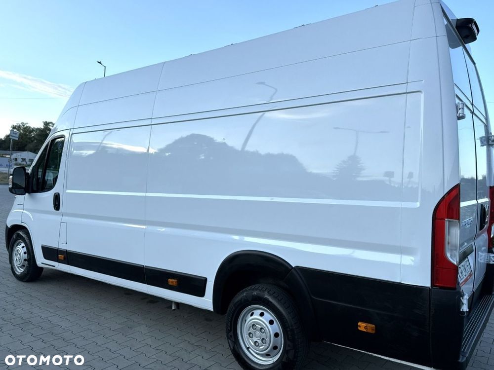 Fiat Ducato - 18