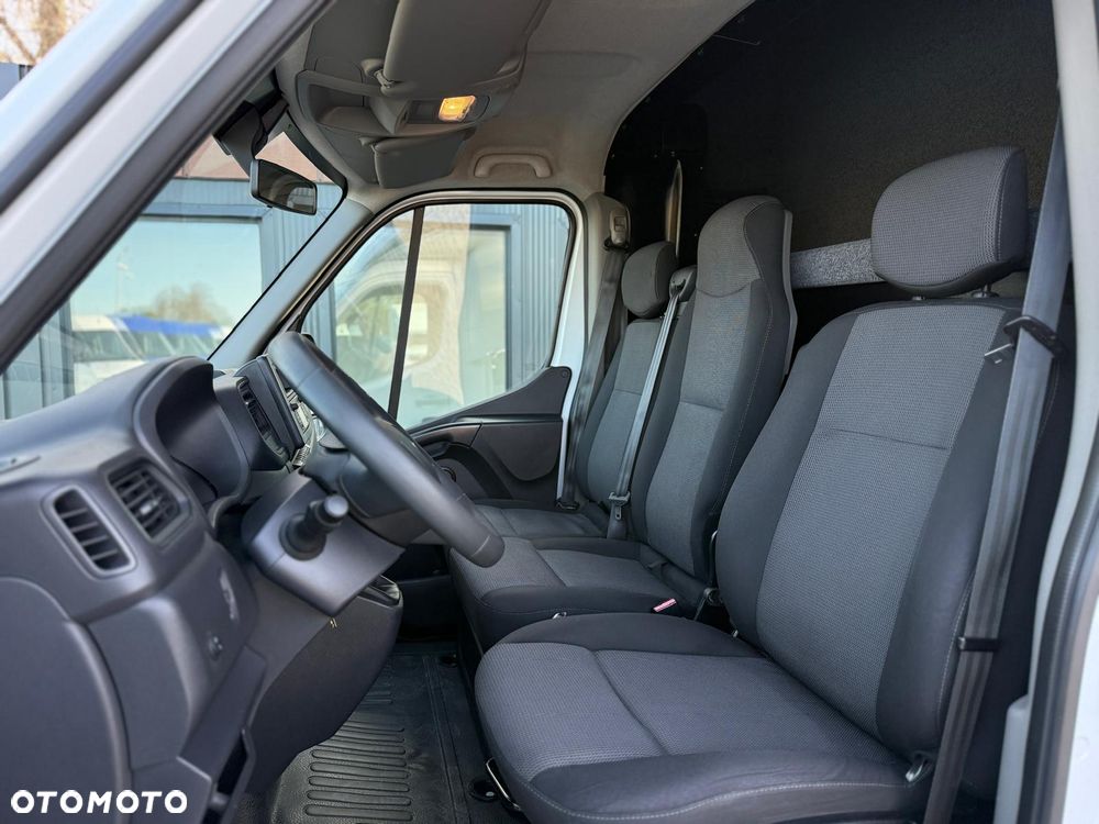 Renault Master - 14