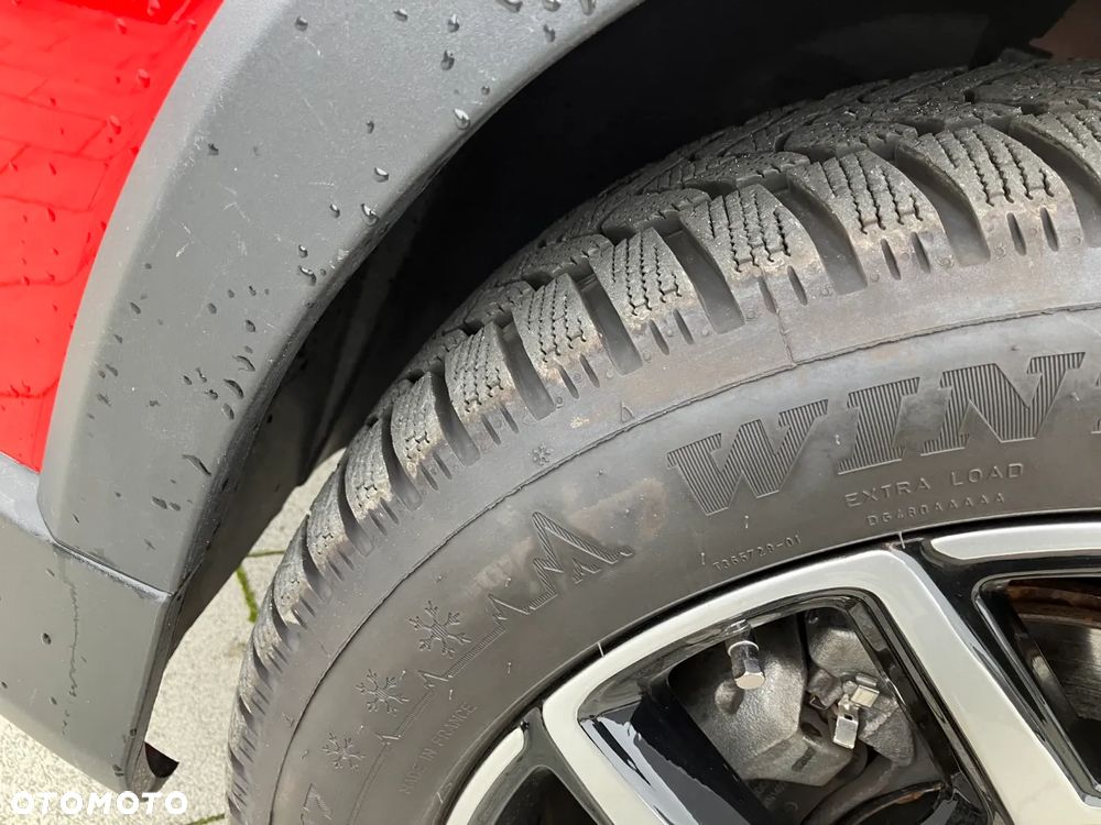 Fiat Tipo 1.0 T3 Cross - 23