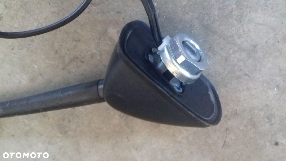 antena Subrau Forester III SH 2.0 D EE20Z - 2