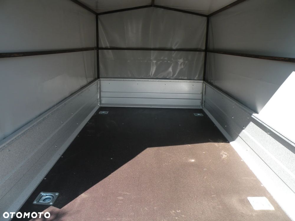 Rydwan EURO A-750/C2 - 10