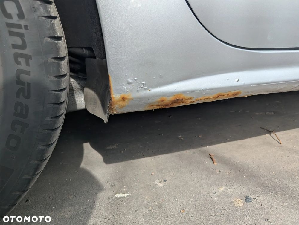 Volkswagen Jetta 1.4 TSI Comfortline - 15