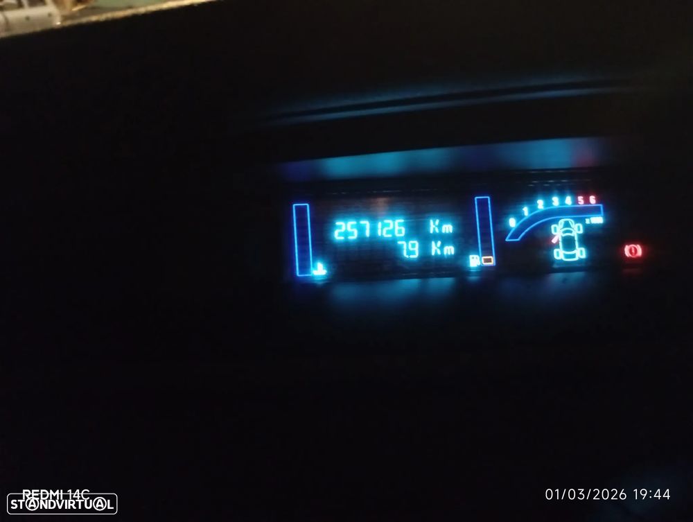 Renault 5 1.5 dCi Confort - 4